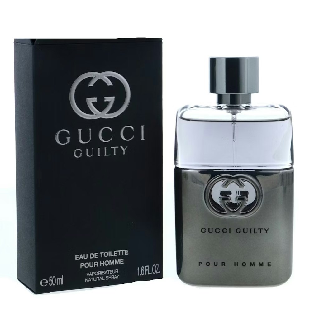 Target Fragrance Sale: Up to 40% off