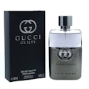 Target Fragrance Sale: Up to 40% off + free shipping w/ $35