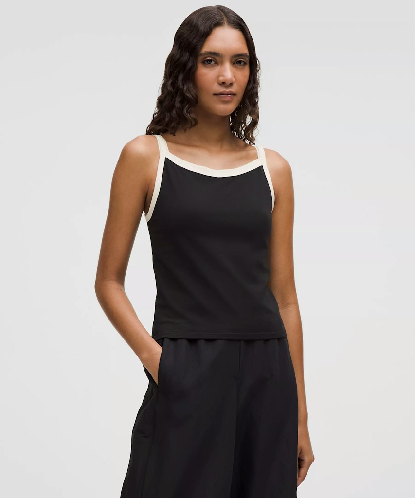 lululemon Tank Tops We Made Too Much Event: Up to 57% off