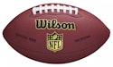 Wilson Encore Series Football for $35 + free shipping w/ $49