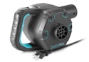 Intex Premium Quick-Fill 120V AC Electric Air Pump w/ 3 Nozzles for $25 + free shipping w/ $35