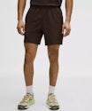 lululemon Shorts We Made Too Much Specials: Up to 79% off + free shipping