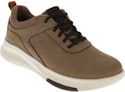 Dockers Men's Pivot Active Rebound Casual Lace-Up Sneakers for $25 + free shipping w/ $39