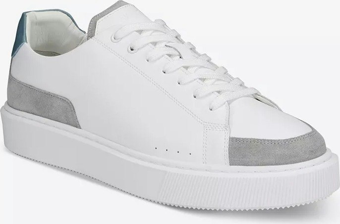 Hugo Boss Men's Shoes Flash Sale at Macy's: Up to 70% off