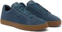 Sorel Men's Cyprus LX Sneakers (Select Sizes) for $33 + free shipping w/ $39