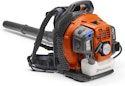 Husqvarna 150BT Gas Backpack Leaf Blower for $253 + free shipping