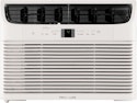 Frigidaire 12,000-BTU Window Air Conditioner for $299 + free shipping