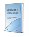 Free Mathematics in Cybersecurity eBook: Free + free shipping