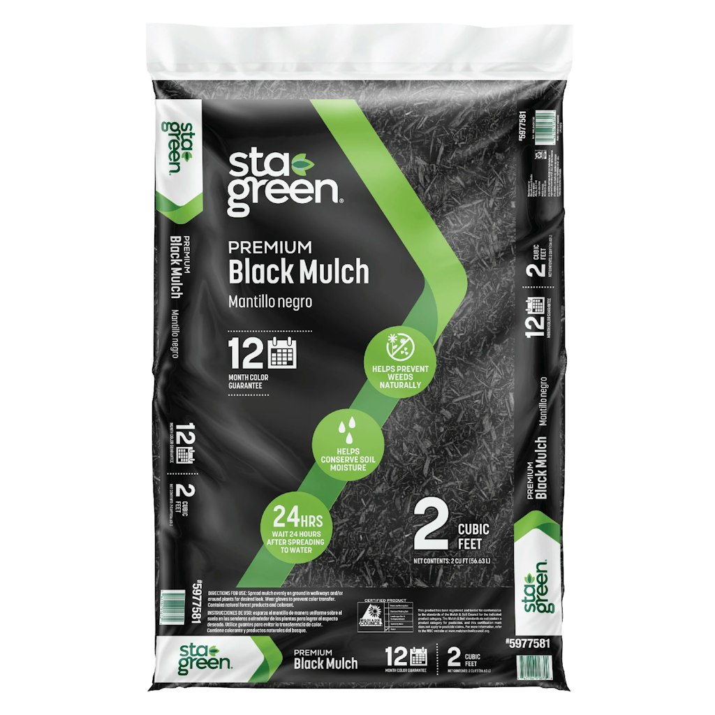 Lowe's Landscaping Deals: Up to 37% off