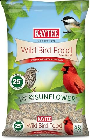 Amazon Lawn & Garden Deals: Up to 65% off