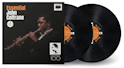 John Coltrane: Essential John Coltrane Vinyl for $20 + free shipping
