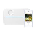 Rachio 3 12-Zone WiFi Smart Sprinkler Controller for $150 + free shipping