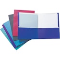 Staples Filing & Organization Deals: Up to 79% off + free shipping w/ $35