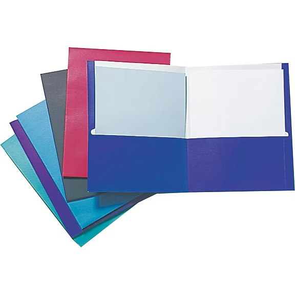 Staples Filing & Organization Deals: Up to 79% off