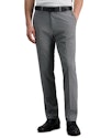Kenneth Cole Reaction Men's Slim-Fit Dress Pants for $20 + free shipping w/ $39