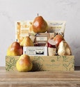 Harry & David Gift Basket Deals & Specials for Up to $50 off $199 + free shipping for Passport members