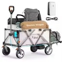 Target Patio Sale Deals: Up to 75% off + free shipping w/ $35