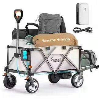 Target Patio Sale Deals: Up to 75% off