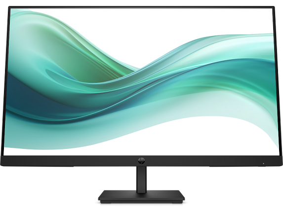 HP Monitors Sale: Up to 36% off