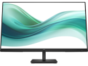 HP Monitors Sale: Up to 36% off + free shipping