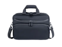 HP Travel Plus 15L 14" Laptop Bag for $34 + free shipping
