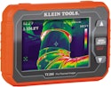 Klein Tools Rechargeable Pro Thermal Imaging Camera for $353 + free shipping