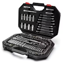 Husky 149-Piece Mechanics Tool Set for $89 + free shipping