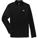 Steep & Cheap Ski Clothing Sale: Up to 75% off + shipping varies
