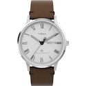 Timex Men's Waterbury Classic 40mm Watch for $85 + free shipping