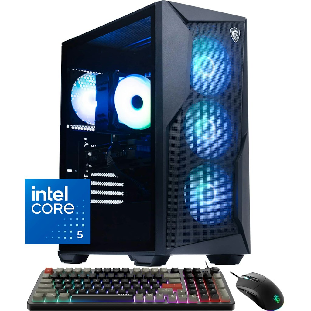 MSI Codex R2 Gaming Desktop: $1,499.99 MSI Codex R2 Gaming Desktop: $1,499.99