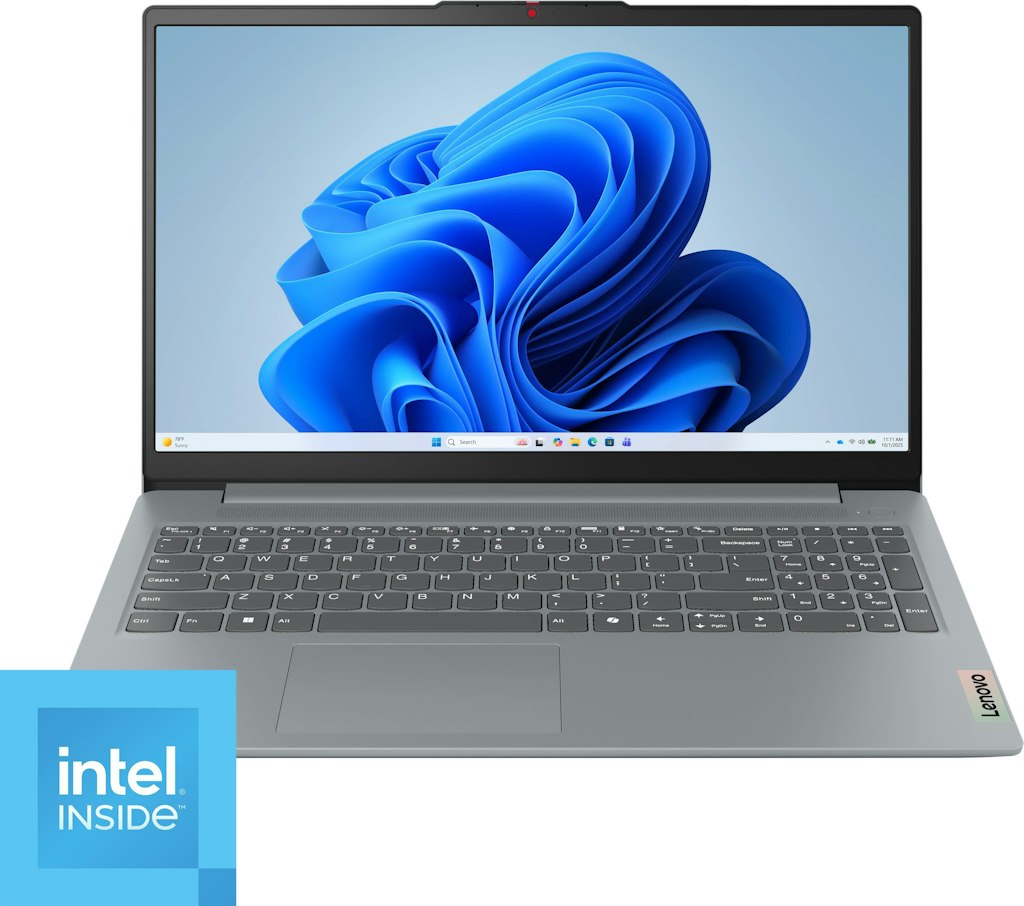 Lenovo IdeaPad Slim 3i 15.6" Full HD Laptop: $399.99 Lenovo IdeaPad Slim 3i 15.6" Full HD Laptop: $399.99