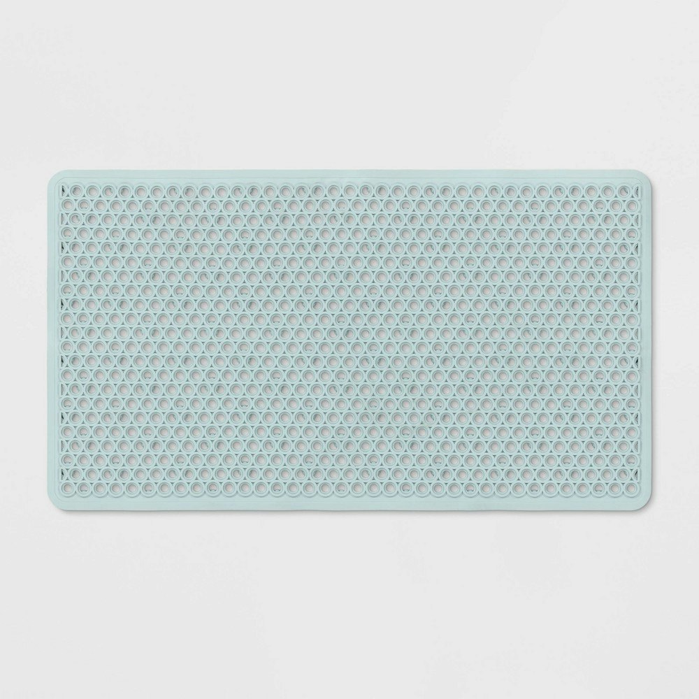 Hydracell Bath Mat: $16 Hydracell Bath Mat: $16