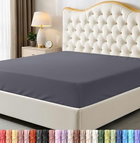 Twin Fitted Sheet: $8.49 Twin Fitted Sheet: $8.49