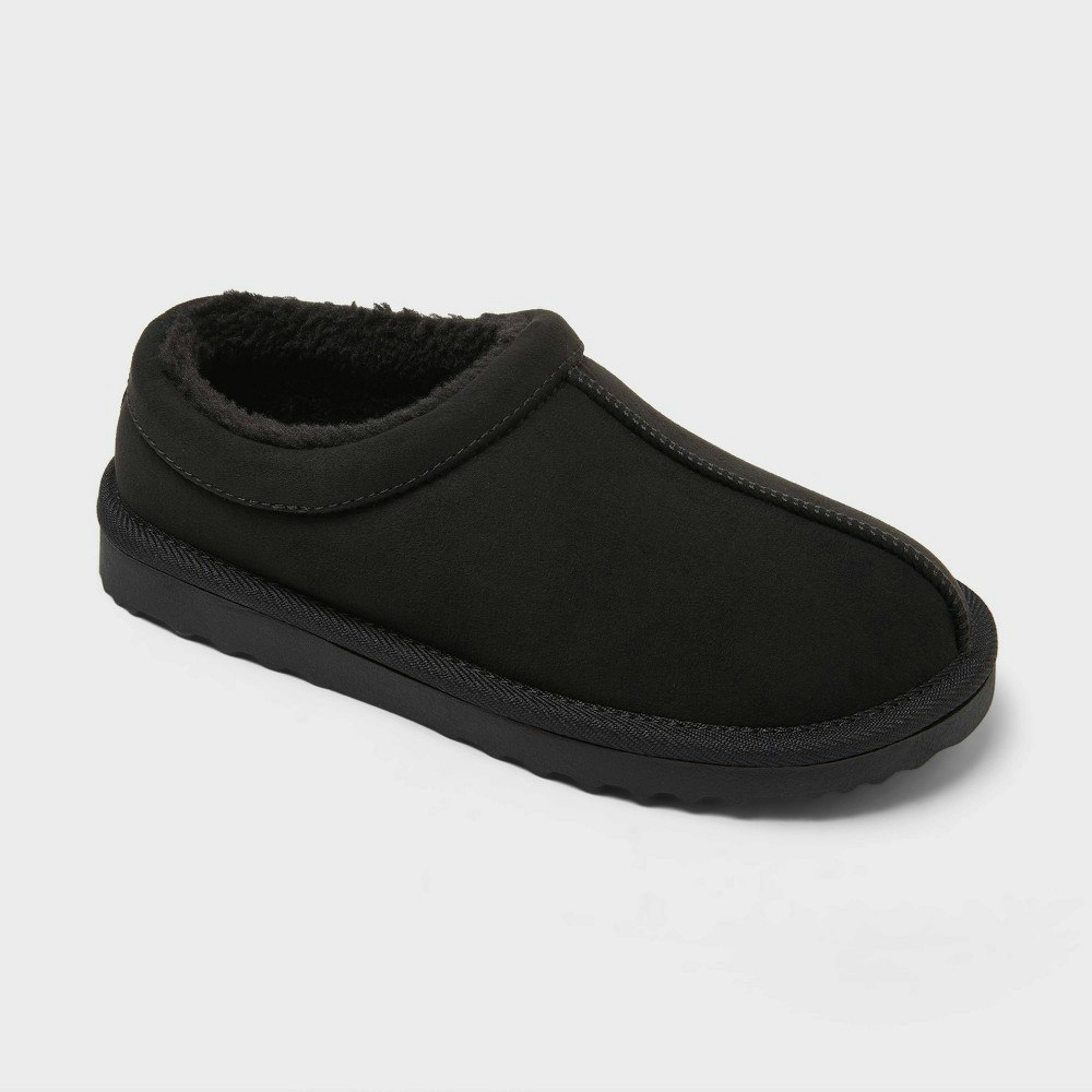Kids' Nola Clog Slippers: $20 Kids' Nola Clog Slippers: $20