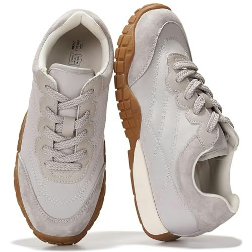 Project Cloud Women's Fashion Sneakers: $42.42 Project Cloud Women's Fashion Sneakers: $42.42