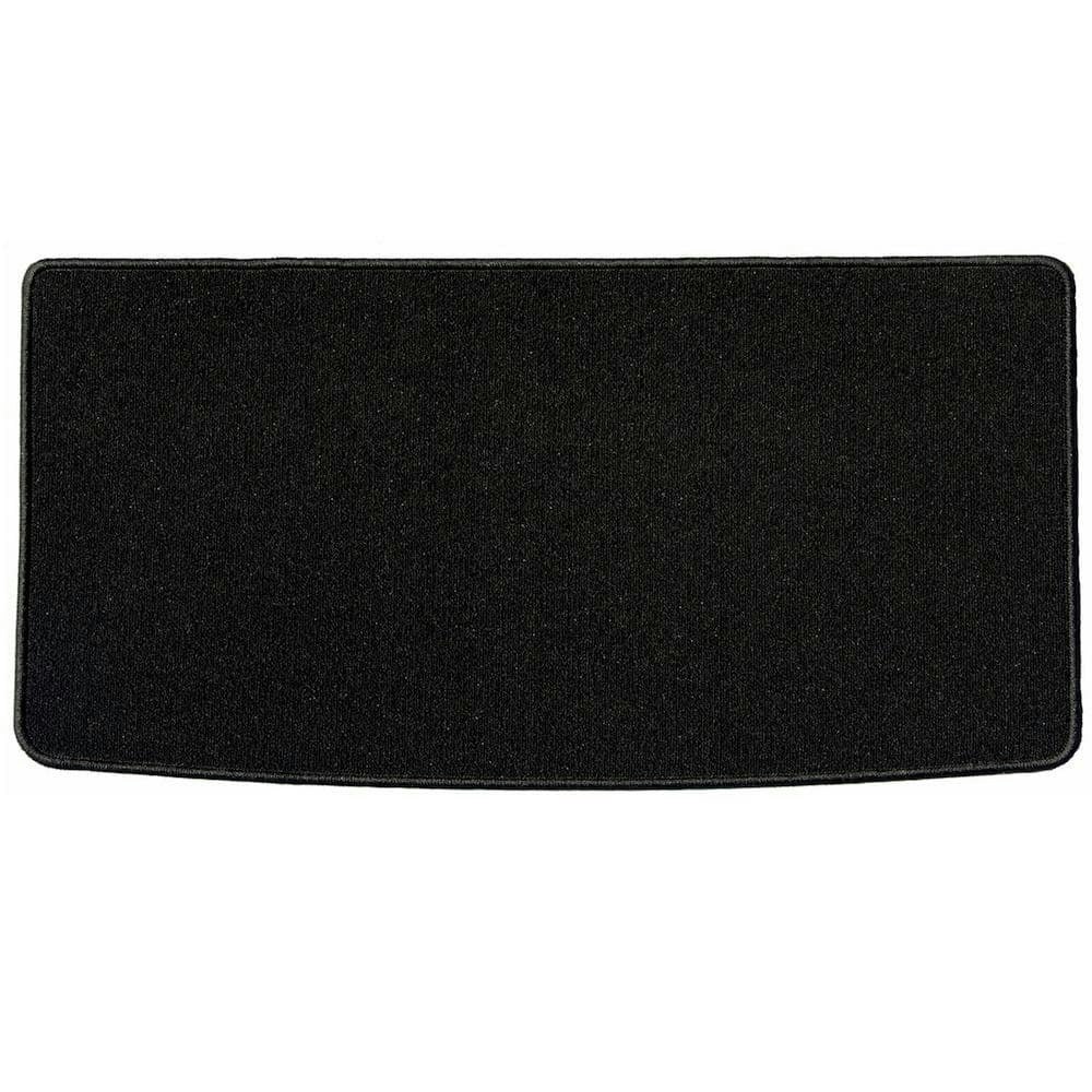 BMW Z3 Custom Fit Carpet Floor Mats and Cargo Mat: $64.69 BMW Z3 Custom Fit Carpet Floor Mats and Cargo Mat: $64.69