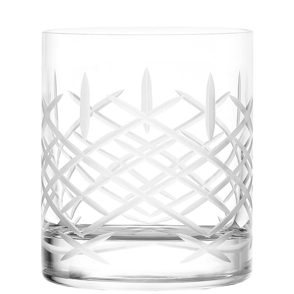 Stolzle Lausitz Club 10.75oz D.O.F. Glasses 4-Pack: $40.49 Stolzle Lausitz Club 10.75oz D.O.F. Glasses 4-Pack: $40.49