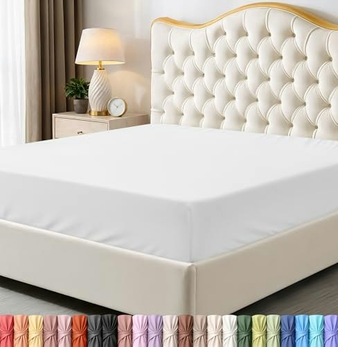 Twin Fitted Sheet: $8.49 Twin Fitted Sheet: $8.49