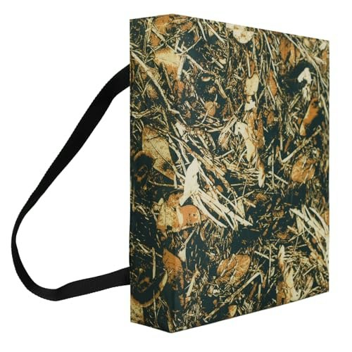 Marine Foam Throwable Flotation Cushion: $22.09 Marine Foam Throwable Flotation Cushion: $22.09