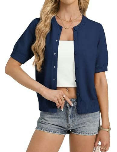 Grace Karin Women's Lightweight Summer Cardigan: $26.34 Grace Karin Women's Lightweight Summer Cardigan: $26.34