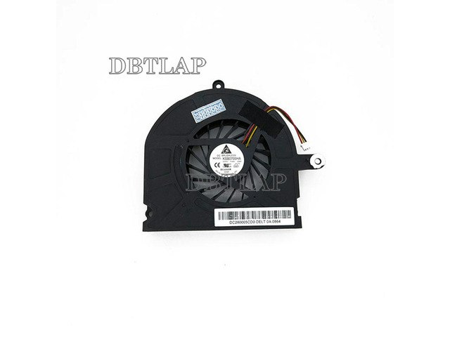 Toshiba Qosmio X305 CPU Cooling Fan: $14.36 Toshiba Qosmio X305 CPU Cooling Fan: $14.36