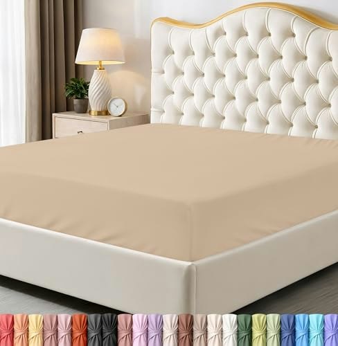 Full Fitted Sheet: $10.62 Full Fitted Sheet: $10.62