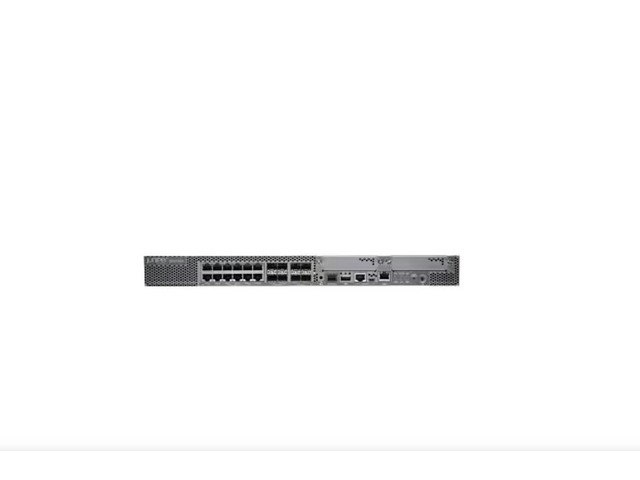 Juniper SRX1500 Services Gateway: $7,938.20