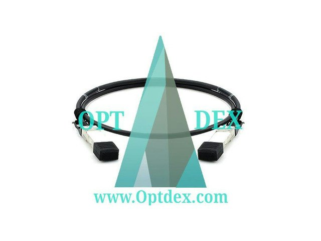 Juniper JNP-25G-DAC-3M 3-Meter Direct Attach Copper Cable: $120.94 Juniper JNP-25G-DAC-3M 3-Meter Direct Attach Copper Cable: $120.94
