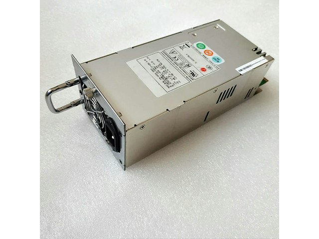400W Switching Power Supply: $258.61 400W Switching Power Supply: $258.61