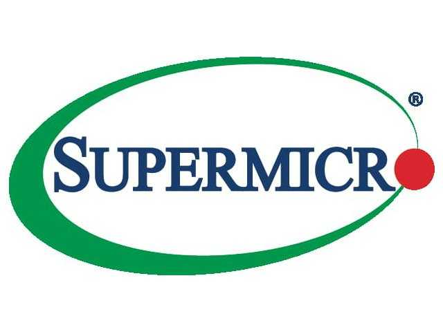 Supermicro 2U 650W Power Supply: $265.99 Supermicro 2U 650W Power Supply: $265.99