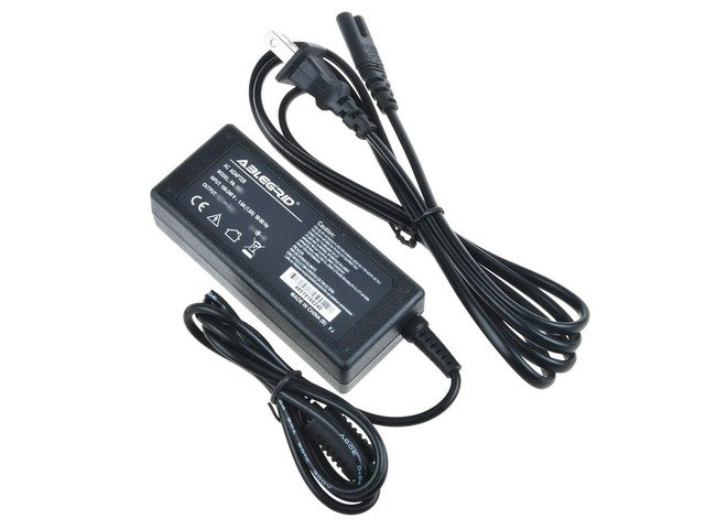 Ablegrid 48V AC DC Power Adapter for Cisco 1140 Series: $62.99 Ablegrid 48V AC DC Power Adapter for Cisco 1140 Series: $62.99