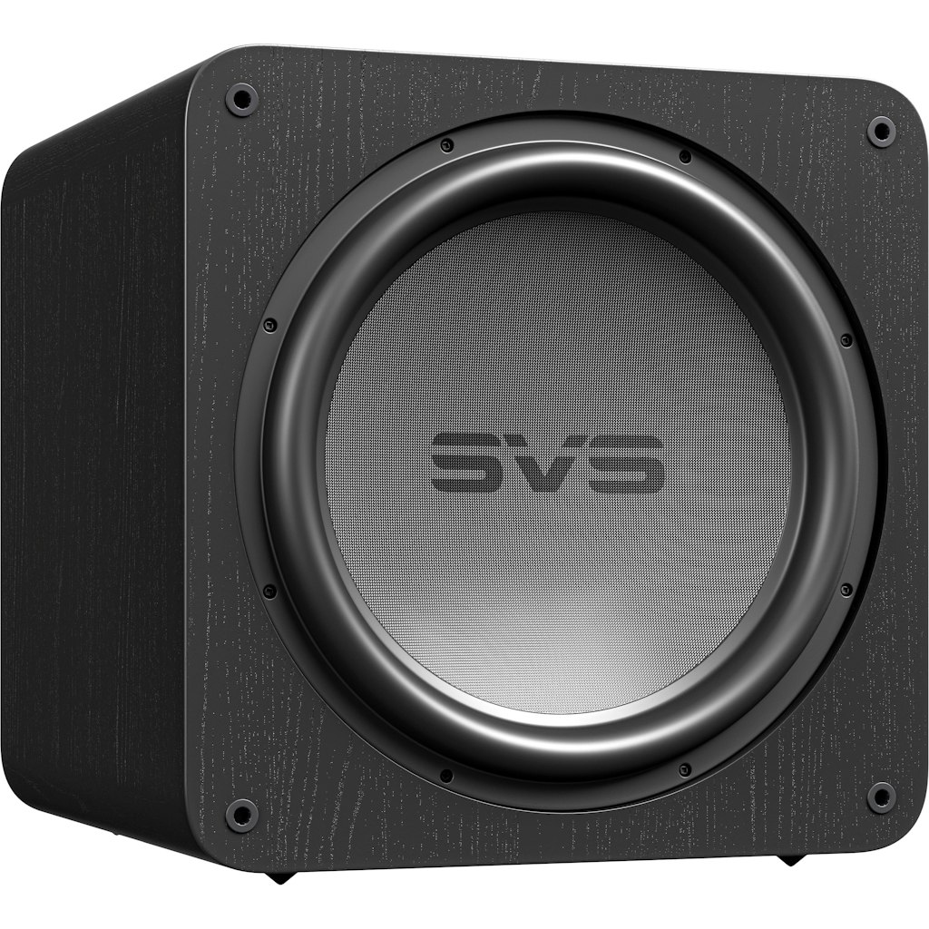 SVS SB17-Ultra 17-Inch Powered Subwoofer: $2,699.99 SVS SB17-Ultra 17-Inch Powered Subwoofer: $2,699.99