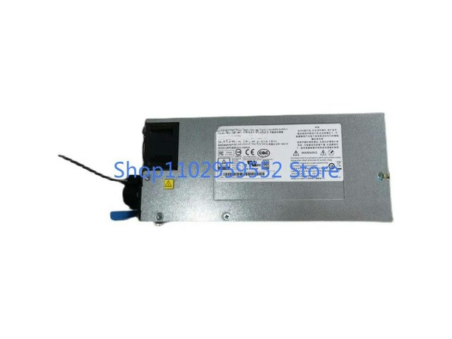 1,600W Power Supply for R12-1K6P2A: $101.16 1,600W Power Supply for R12-1K6P2A: $101.16