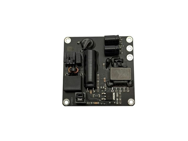 Power Supply Board for Apple TV PA-1110-7A1: $38.05 Power Supply Board for Apple TV PA-1110-7A1: $38.05